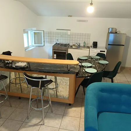 De La Basse Pierre Pres D'ancenis Loire *