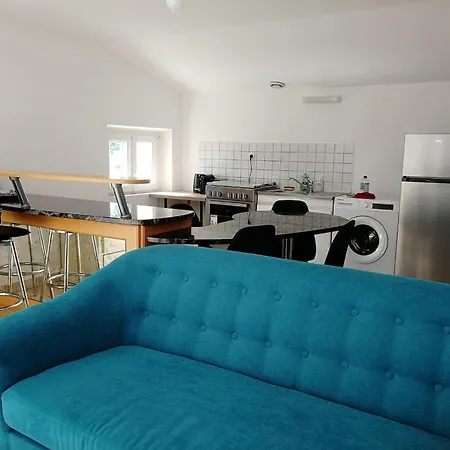 De La Basse Pierre Pres D'ancenis Loire * Ancenis