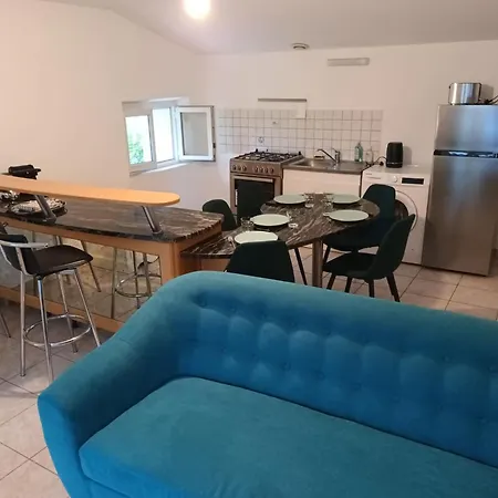 De La Basse Pierre Pres D'ancenis Loire Ancenis