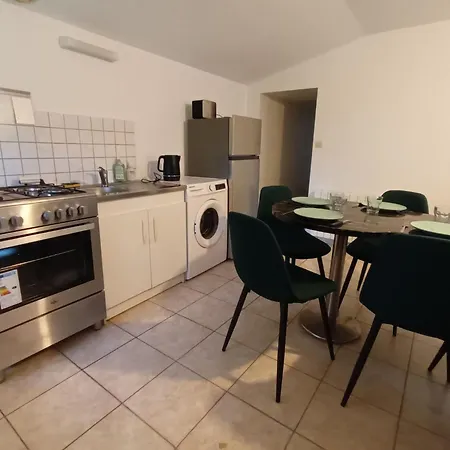 De La Basse Pierre Pres D'ancenis Loire * Ancenis