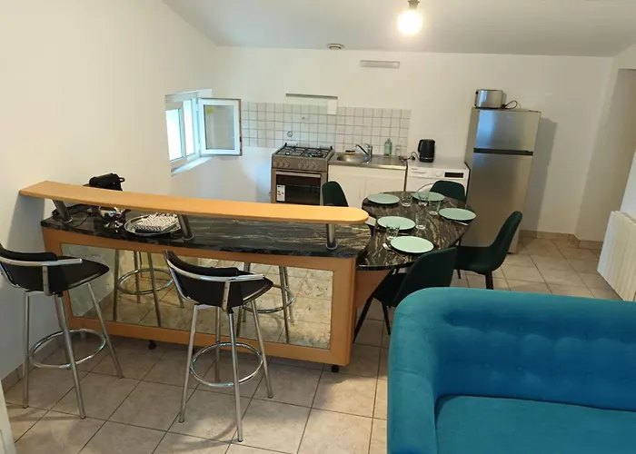 De La Basse Pierre Pres D'ancenis Loire *