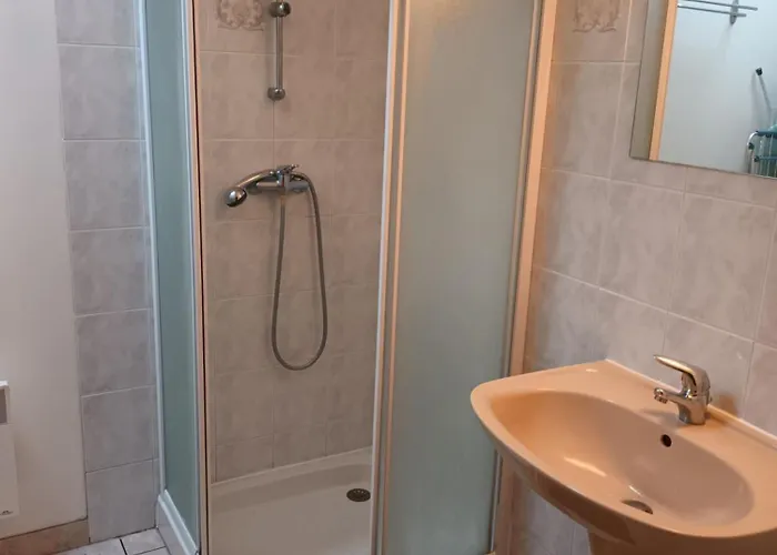 De La Basse Pierre Pres D'ancenis Loire *