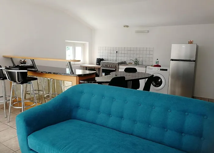 De La Basse Pierre Pres D'ancenis Loire * Ancenis