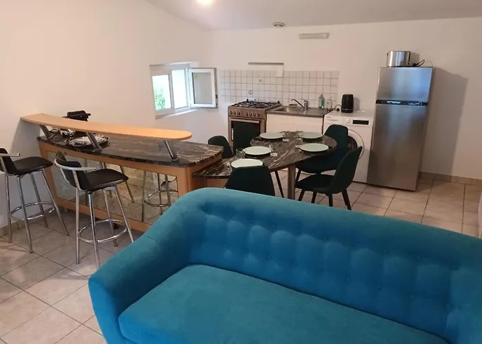 De La Basse Pierre Pres D'ancenis Loire Ancenis