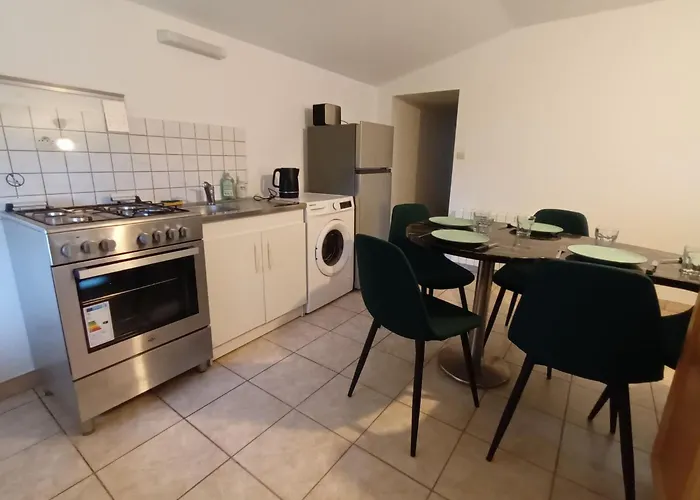 De La Basse Pierre Pres D'ancenis Loire * Ancenis