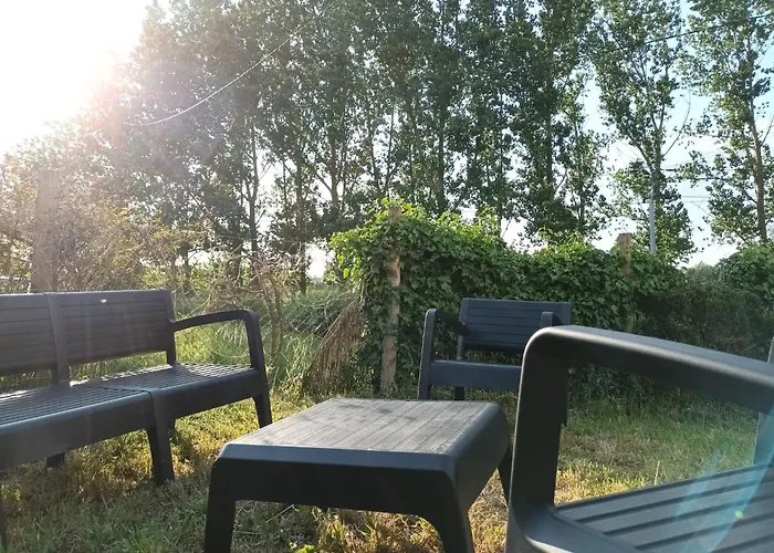 De La Basse Pierre Pres D'ancenis Loire * Ancenis